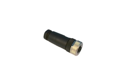 PHOENIX CONTACT SACC-M12FS-5CON-PG9-M