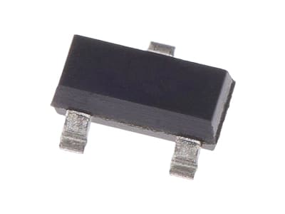 INFINEON Q62702-S512