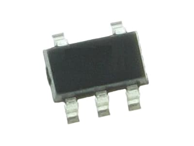 MICROCHIP TECHNOLOGY INC MCP1416T-E/OT