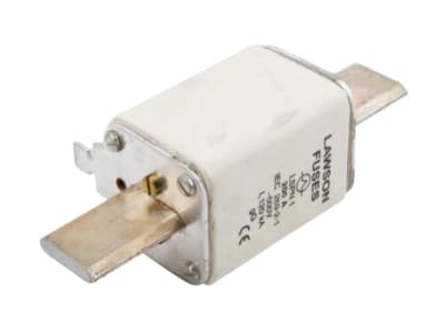 LAWSON FUSES NH1/200