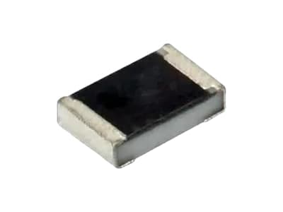 YAGEO RC1206FR-072K4L
