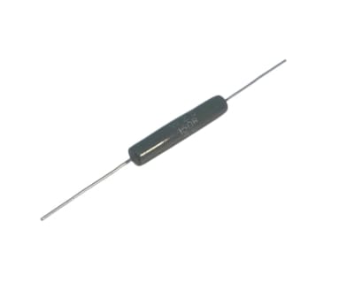 TT ELECTRONICS W23-150RJI