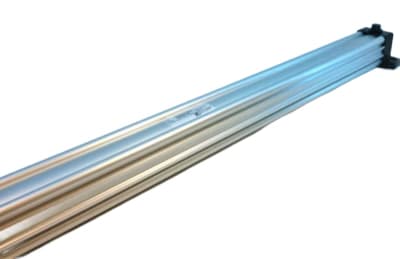 PARKER 1.50CC4MA3U14A28.00