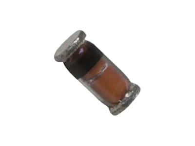 NXP SEMICONDUCTOR BZV55-C15