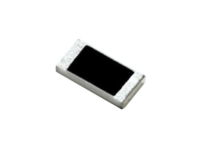 VISHAY CRCW08057K50FKEA
