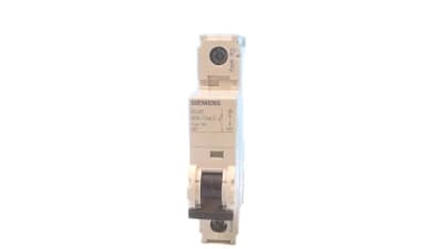 SIEMENS 5SJ4140-8HG40