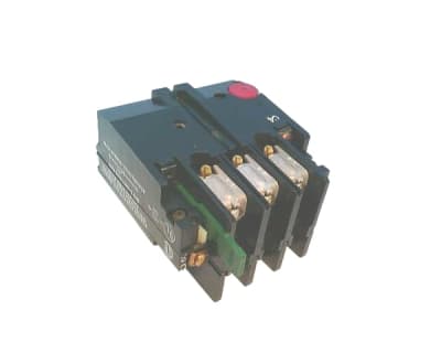 DANAHER CONTROLS KTMA31-12
