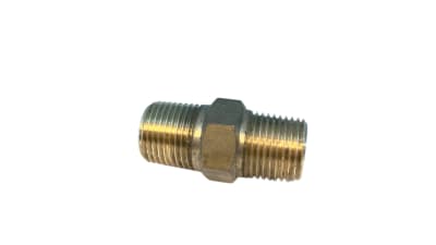 MIDLAND METAL MFG 28818