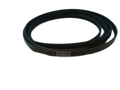 CHOICE MANUFACTURED PARTS W10205415CM