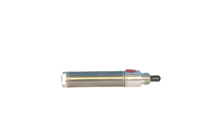 NORGREN RLC01J-DAN-AA00