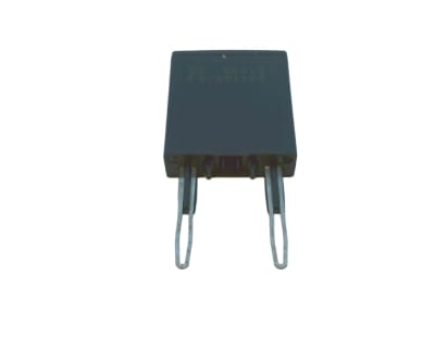 MURR ELEKTRONIK 26603