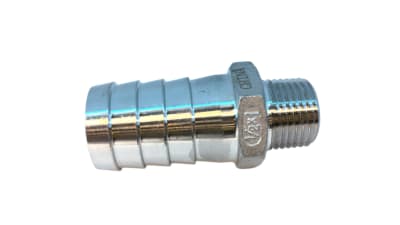 MIDLAND METAL MFG 73976
