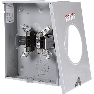 SIEMENS UAT417-0PRG
