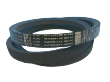 GOODYEAR TIRE & RUBBER 20042863
