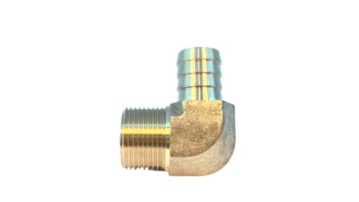 MIDLAND METAL MFG 32314