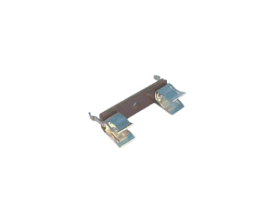 BELLING LEE L1426