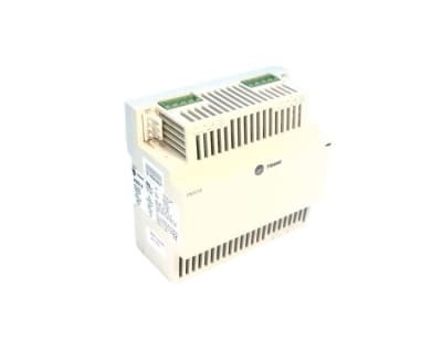 INGERSOLL RAND X13651473010