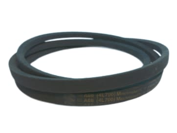 GOODYEAR TIRE & RUBBER A68 4L700