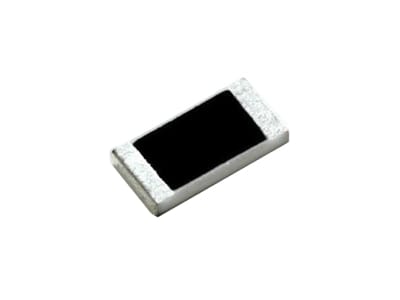 YAGEO RC0402FR-072K2L