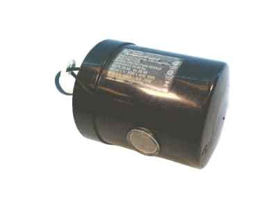INTERMATIC AG2401C3