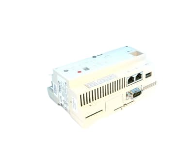 INGERSOLL RAND X13651482010