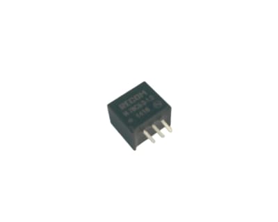 RECOM R-78C5.0-1.0
