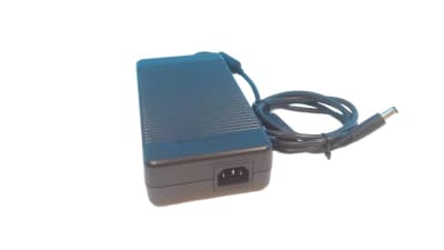 DELL D846D