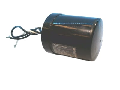 INTERMATIC AG24013