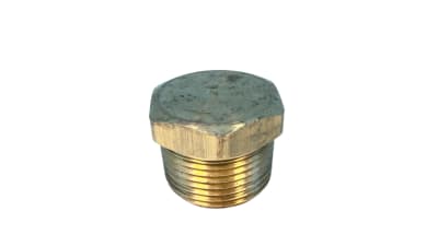 MIDLAND METAL MFG 28206