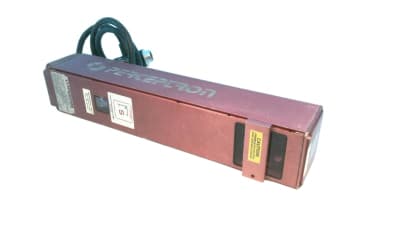 PERCEPTRON 912-0011
