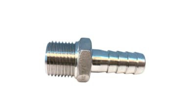 MIDLAND METAL MFG 73953