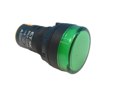 ETEK EKLD-22DKS-G-230