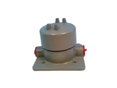 HUBBELL SPI-17153-A