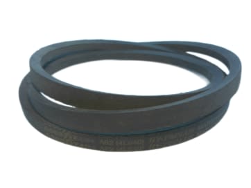 GOODYEAR TIRE & RUBBER 4L640