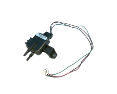 KAVLICO P992-5002