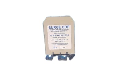 SURGECOP SCSP30VDC20MA