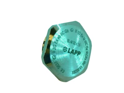 LAPP USA 52103143-EACH