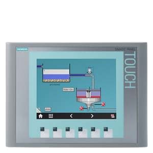 SIEMENS 6AV6647-0AC11-3AX1