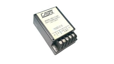 CALEX CM2.15.200