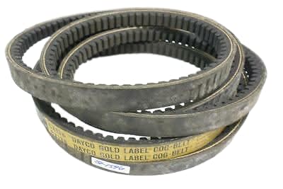DAYCO CX136