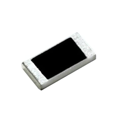 MATSUSHITA ELECTRIC ERA-3AEB303V