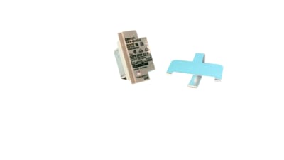OMRON G32A-A20-VD-X DC5-24