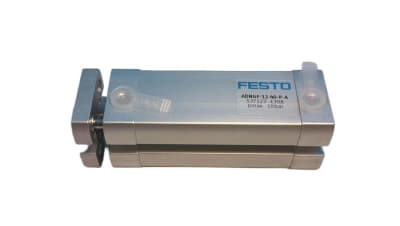 FESTO ADNGF-12-40-P-A