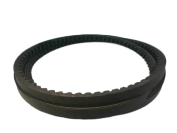 CONTINENTAL AG 5VX950 POWERSPAN