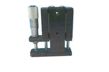PARKER CR4201