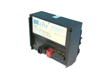 PARKER L5207100013