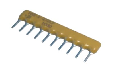 BOURNS 4610X-101-472LF
