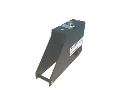 SIEMENS 7ME3960-0MC01
