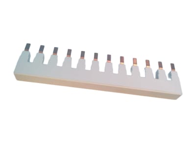 ALTECH CORP 1P16UL3/12