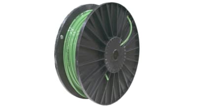 SMC TIUB07G-153-X101US